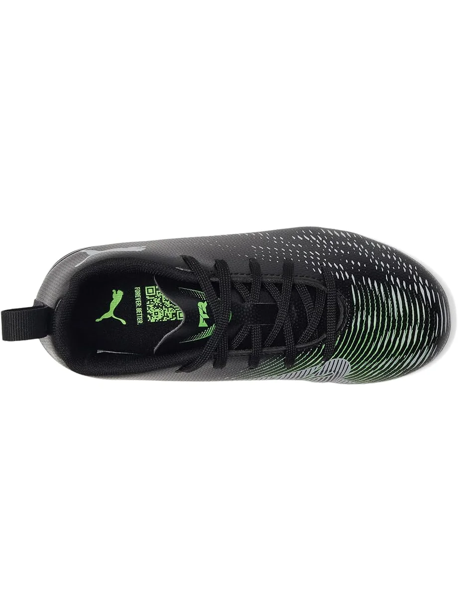 Кроссовки PUMA Kids Future 8 Play Firm Ground/Artificial Ground — 2
