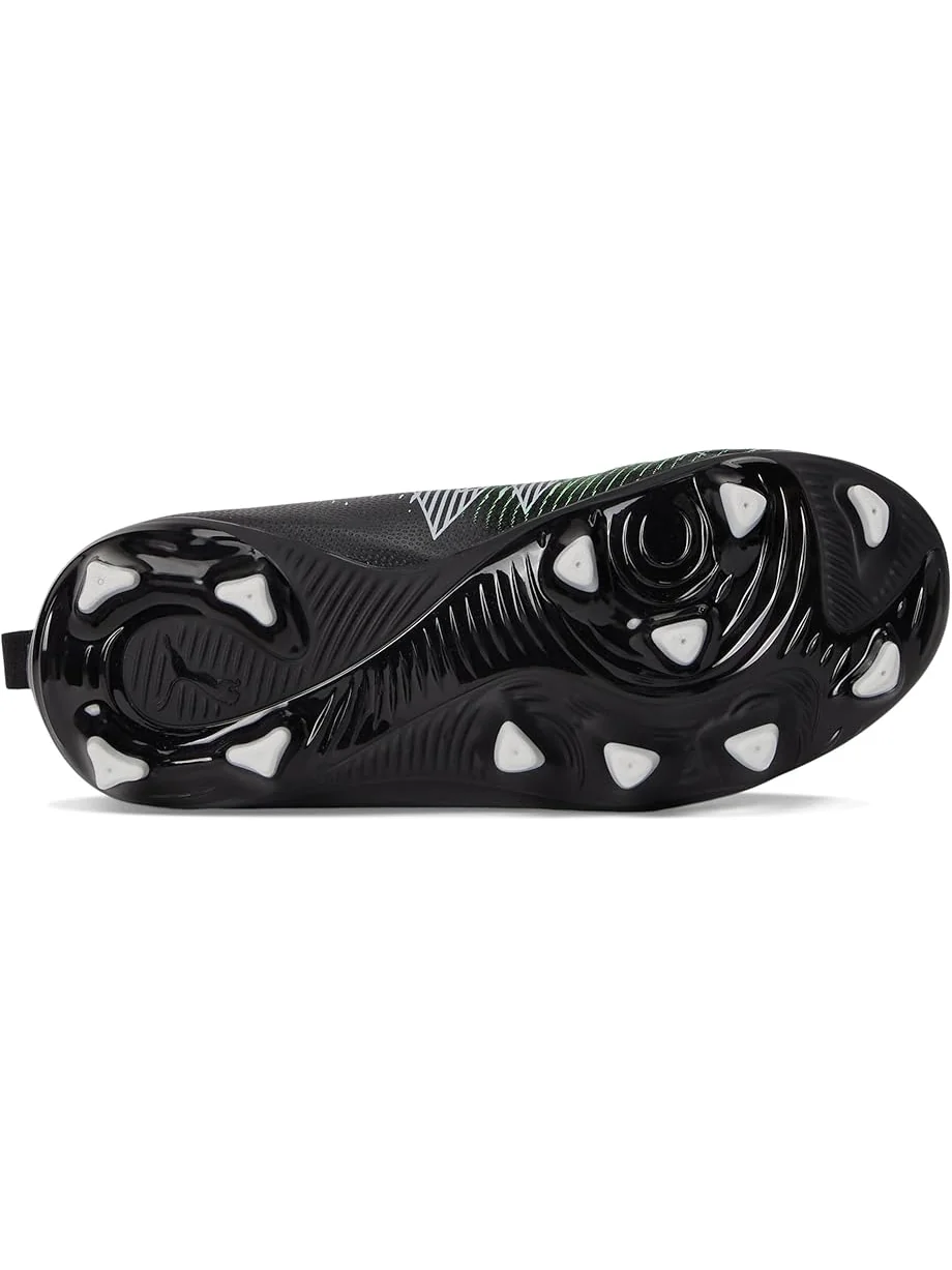 Кроссовки PUMA Kids Future 8 Play Firm Ground/Artificial Ground — 3