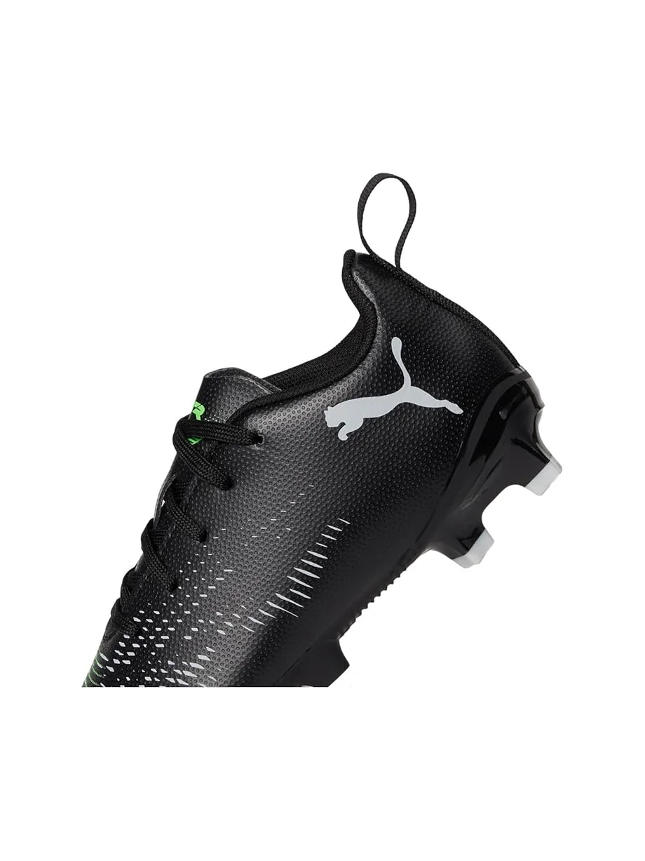 Кроссовки PUMA Kids Future 8 Play Firm Ground/Artificial Ground — 6