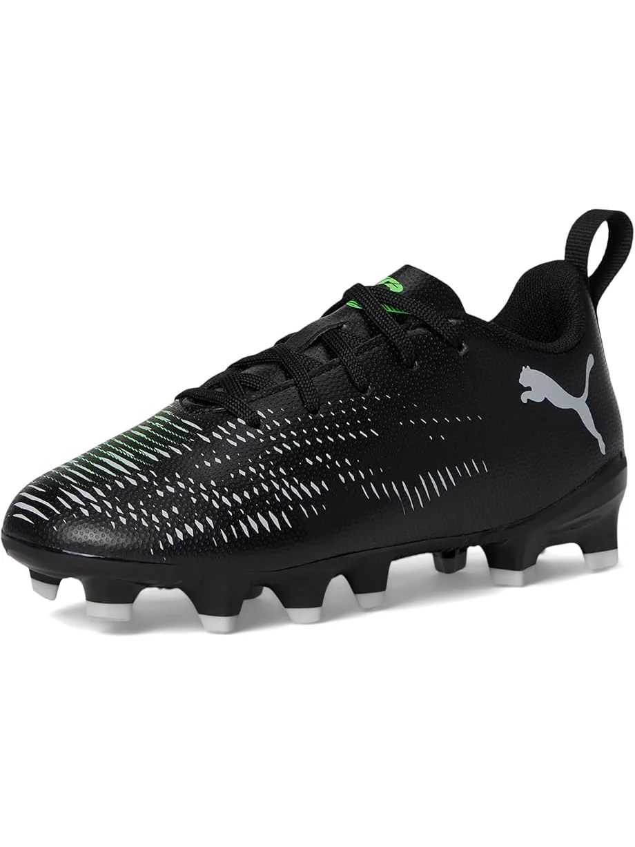 Кроссовки PUMA Kids Future 8 Play Firm Ground/Artificial Ground — 7