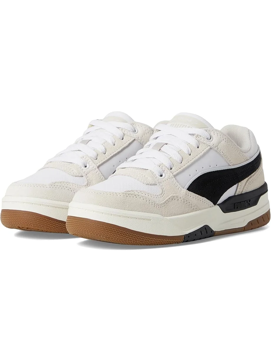 Кроссовки PUMA Kids Rebound Retro — 1