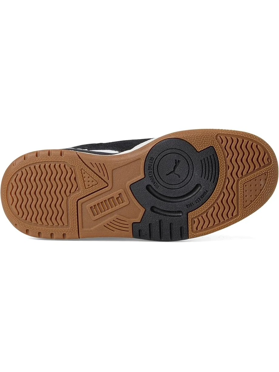 Кроссовки PUMA Kids Rebound Retro — 3