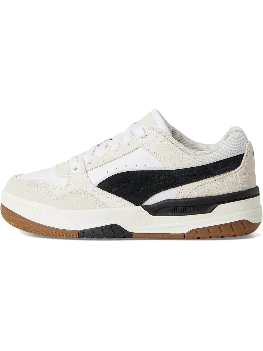 Кроссовки PUMA Kids Rebound Retro — 4