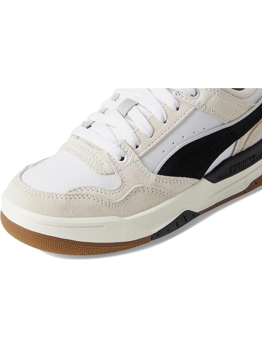 Кроссовки PUMA Kids Rebound Retro — 6