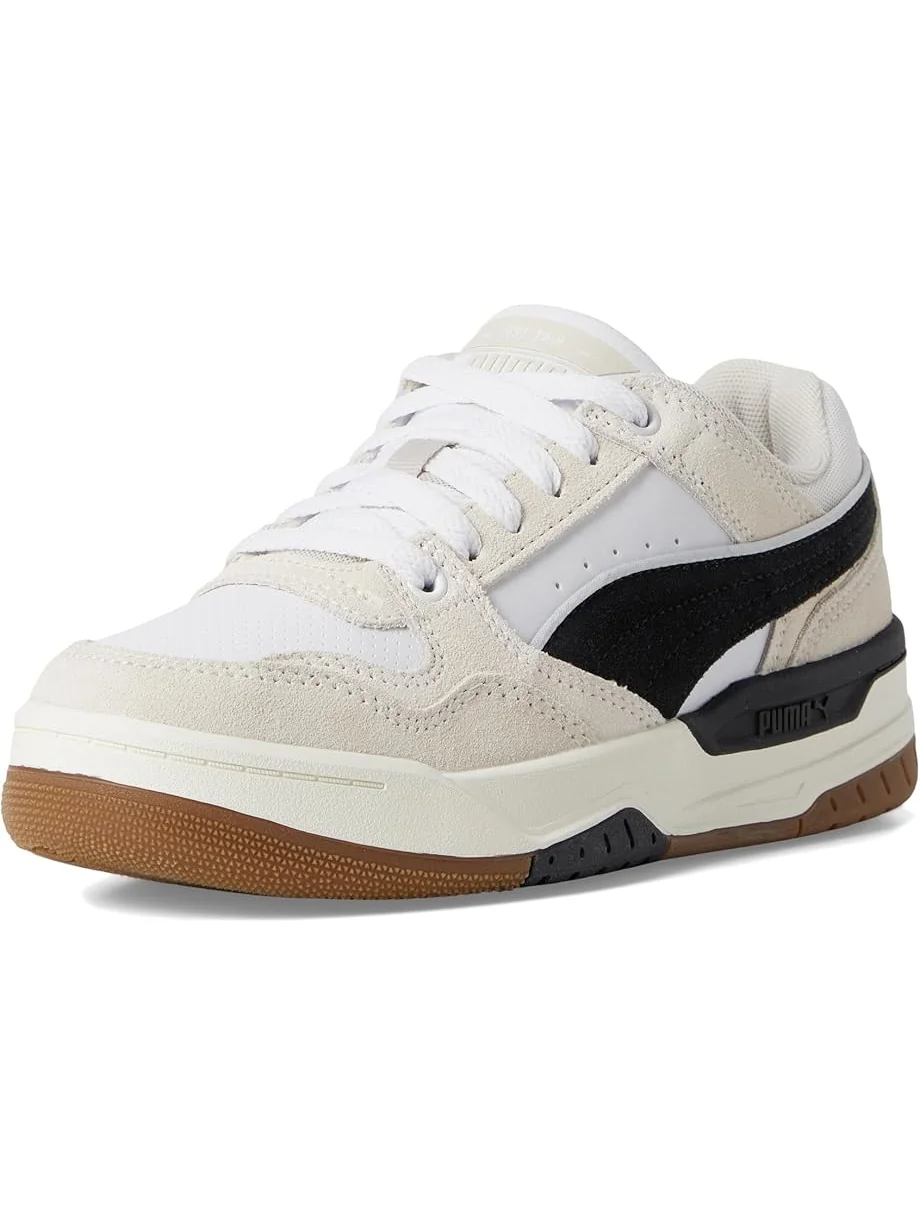 Кроссовки PUMA Kids Rebound Retro — 7