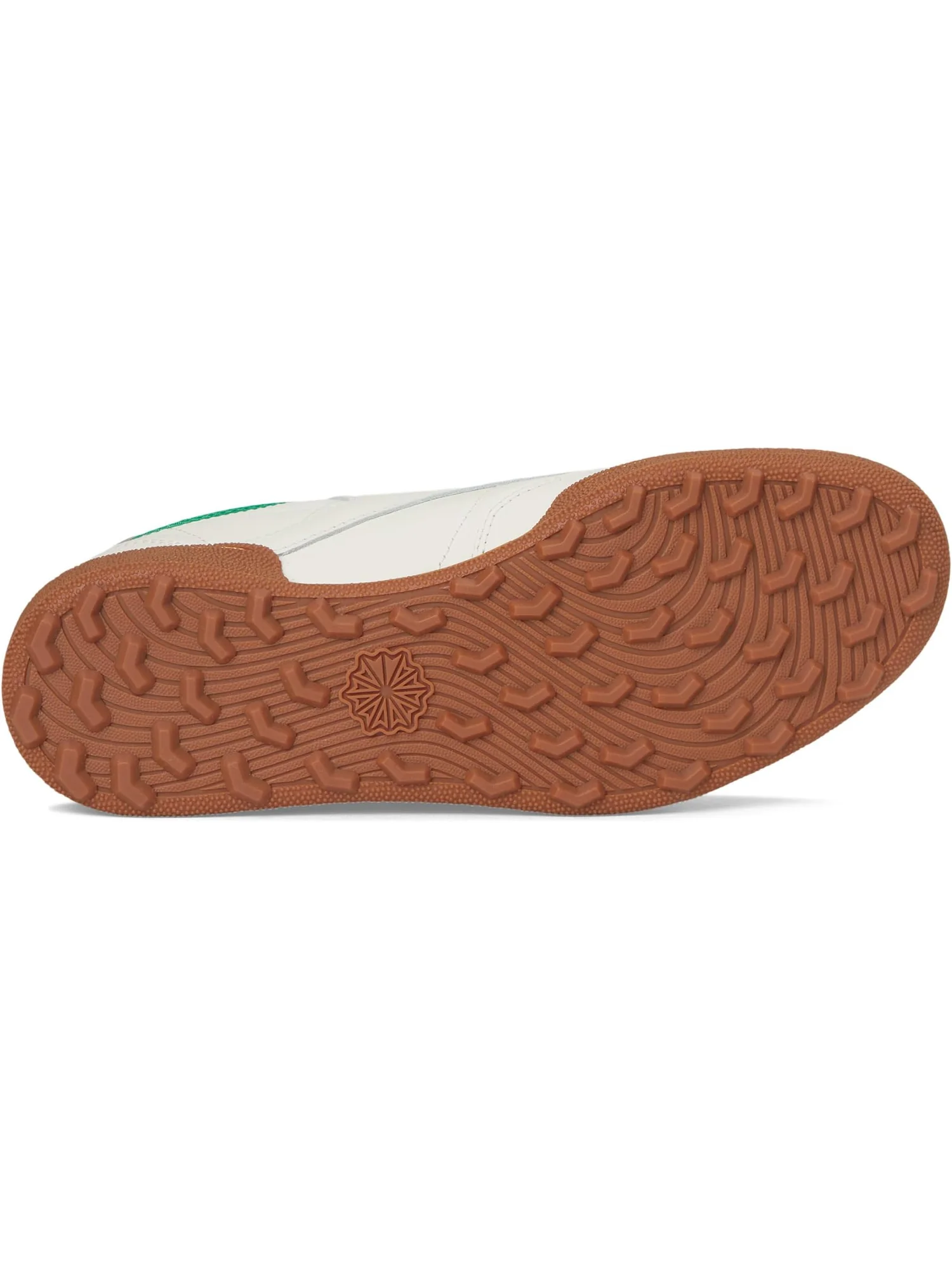 Кроссовки Reebok Club C Golf — 3
