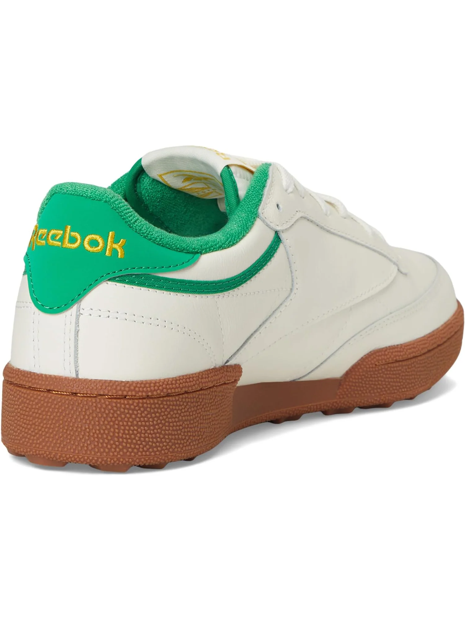 Кроссовки Reebok Club C Golf — 5