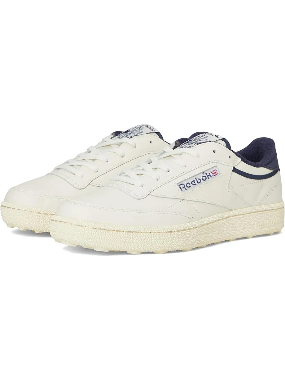Кроссовки Reebok Club C Golf — 1