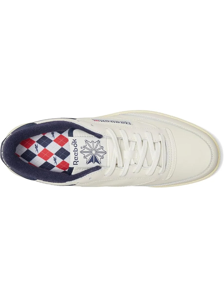 Кроссовки Reebok Club C Golf — 2