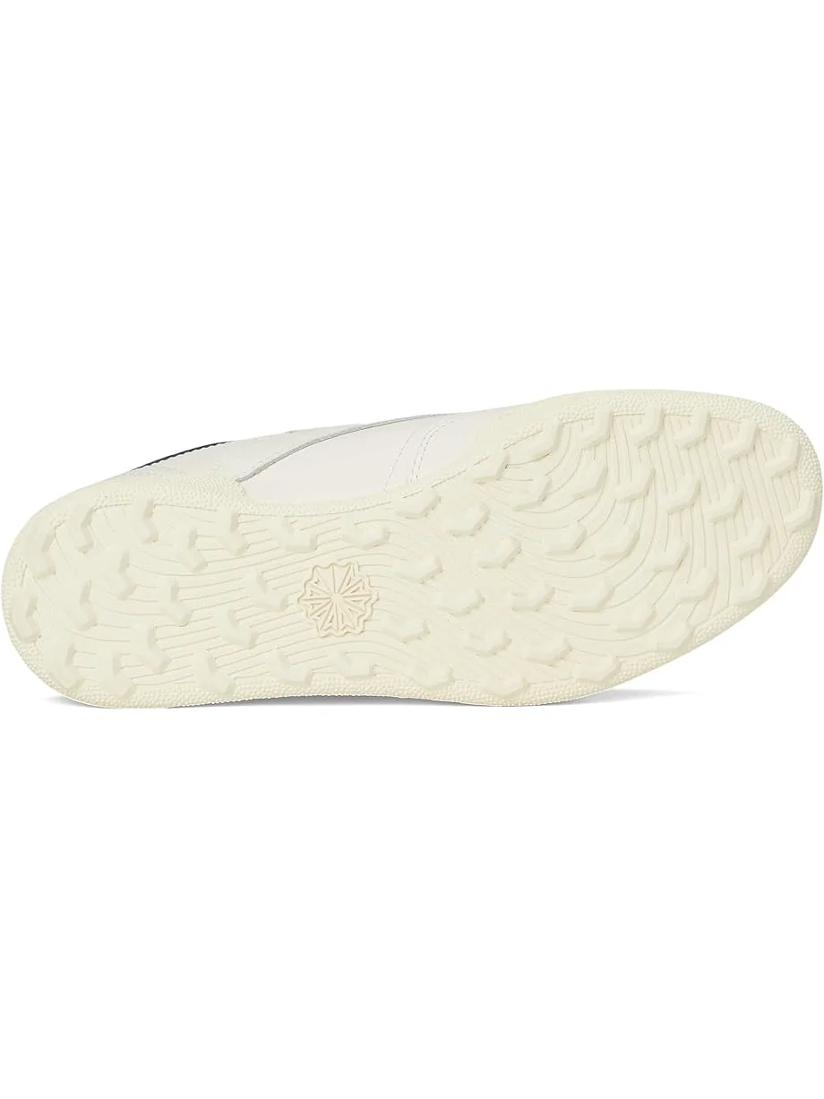 Кроссовки Reebok Club C Golf — 3