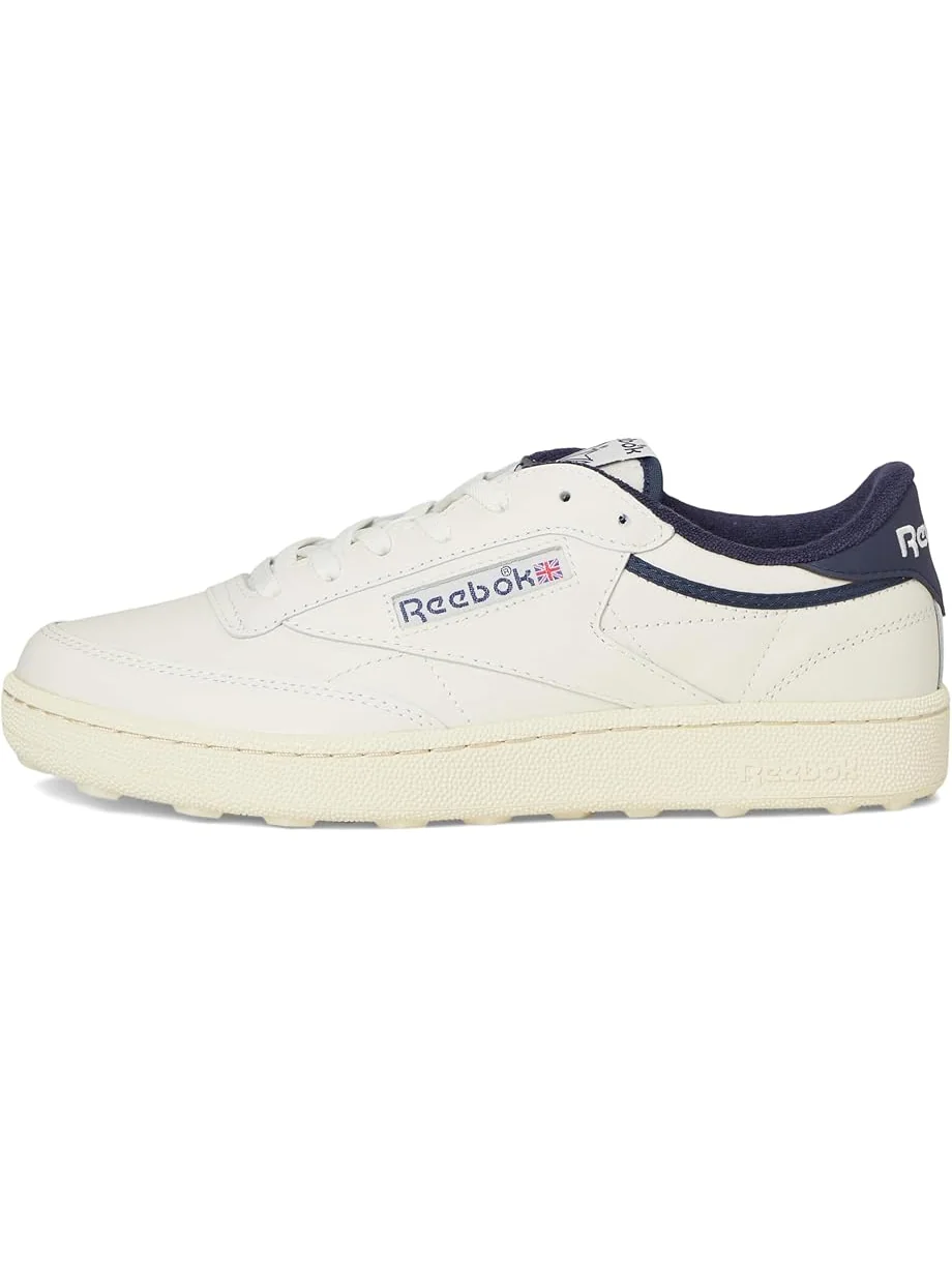 Кроссовки Reebok Club C Golf — 4