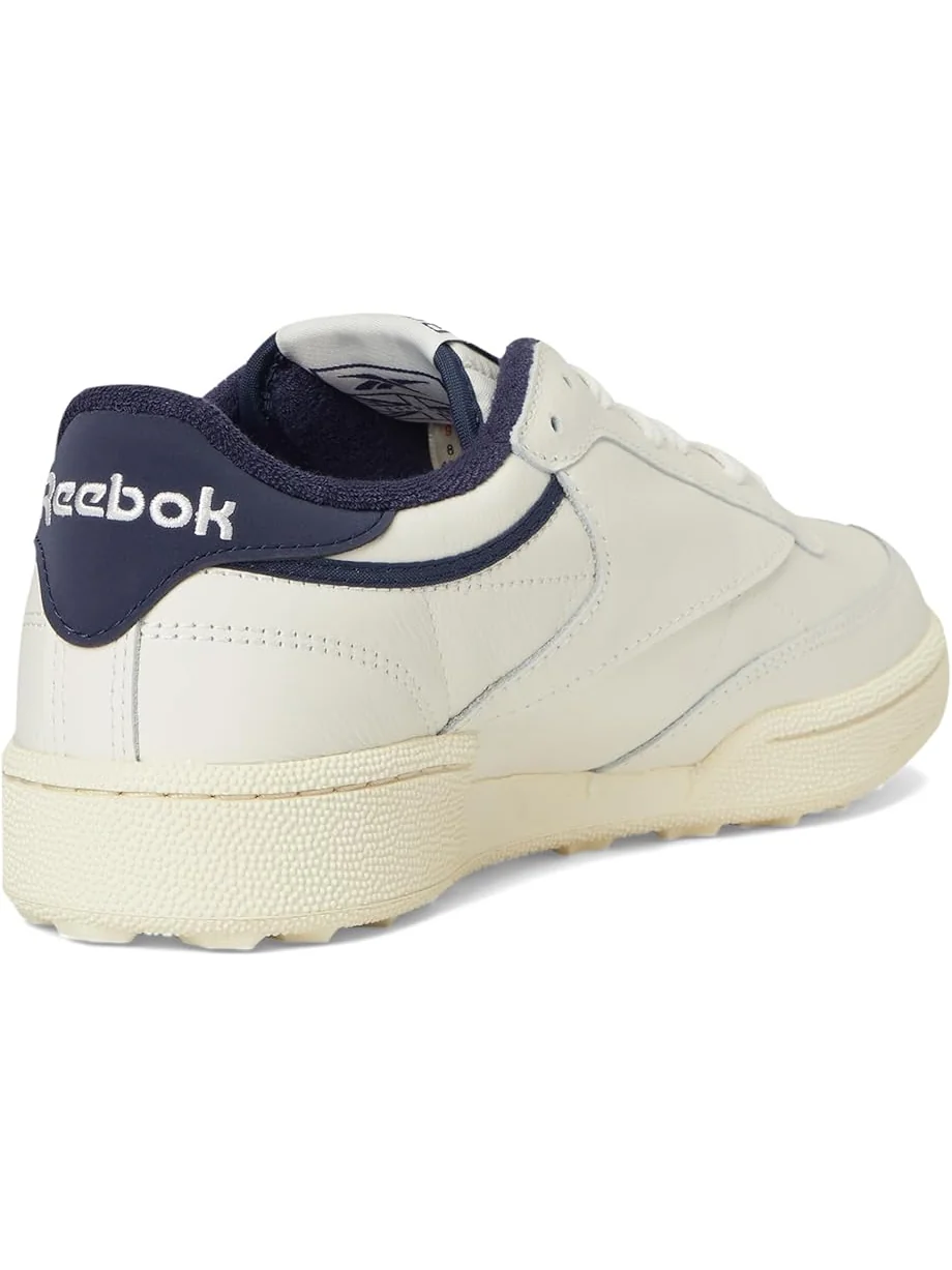 Кроссовки Reebok Club C Golf — 5