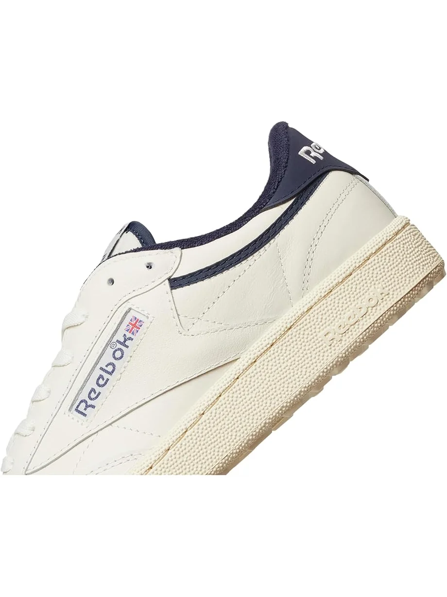 Кроссовки Reebok Club C Golf — 6