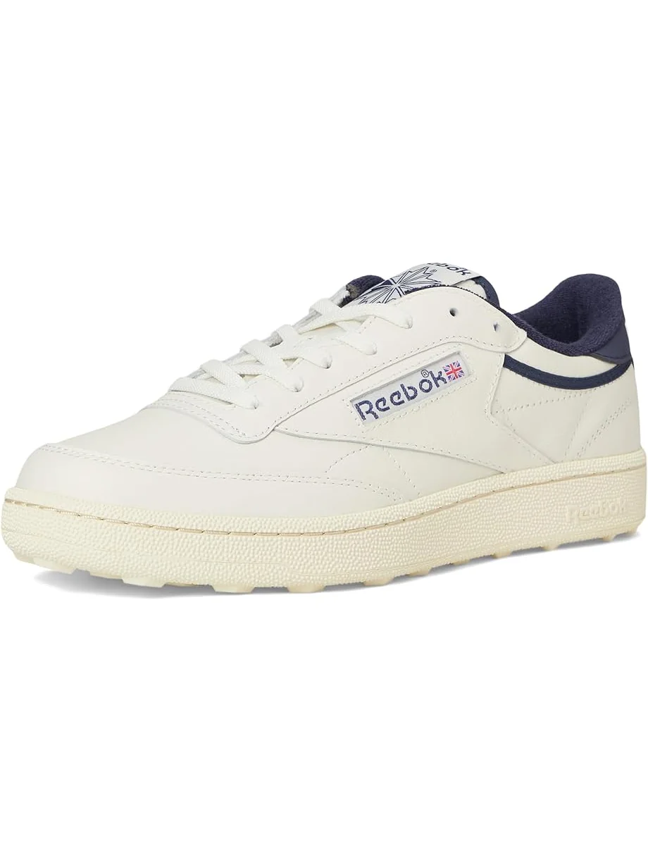 Кроссовки Reebok Club C Golf — 7