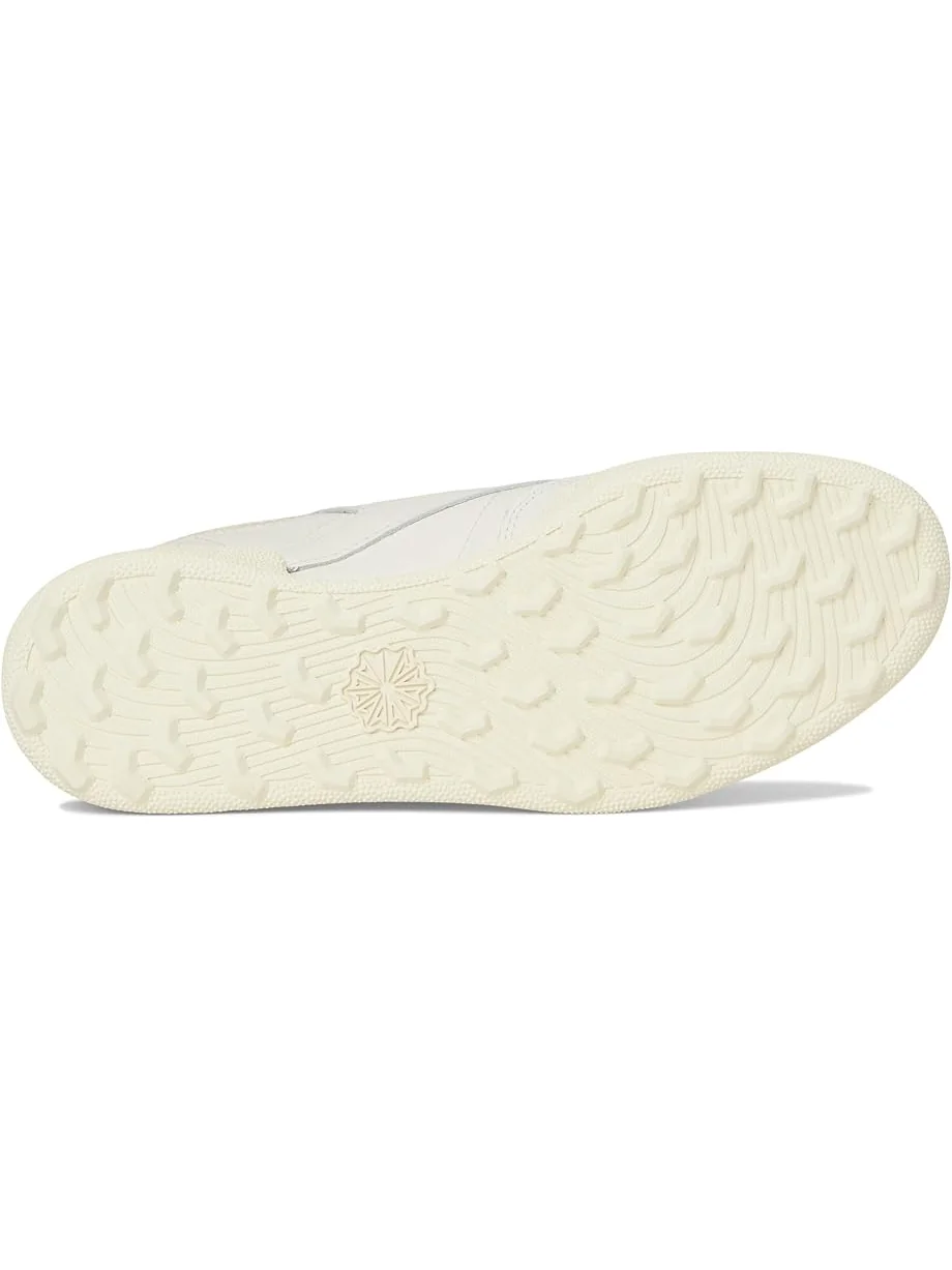 Кроссовки Reebok Club C Golf, цвет Chalk/Vintage Chalk/Tapioca — 3