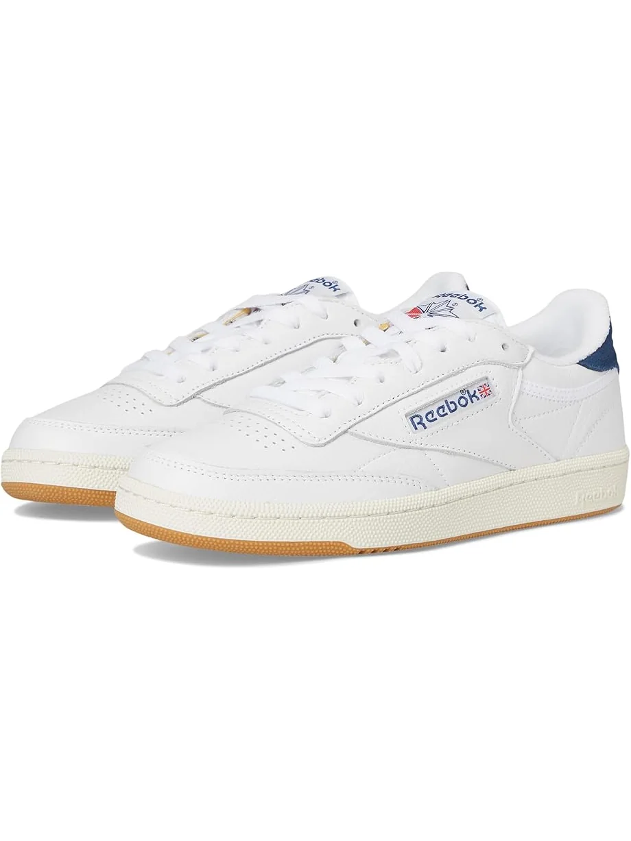Кроссовки Reebok Lifestyle Club C 85 Vintage — 1