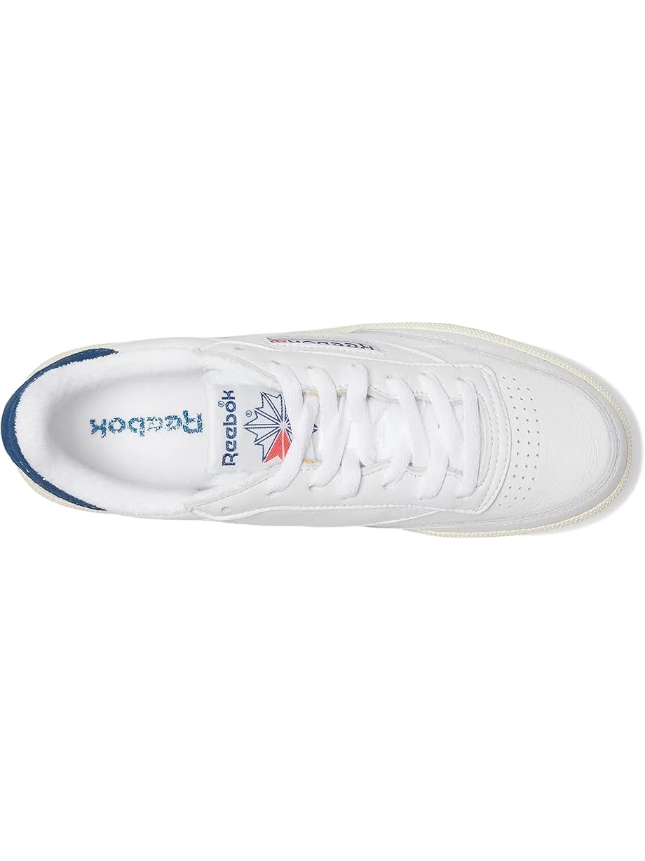 Кроссовки Reebok Lifestyle Club C 85 Vintage — 2