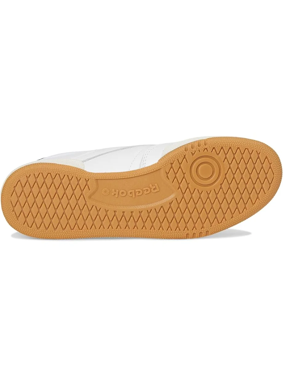Кроссовки Reebok Lifestyle Club C 85 Vintage — 3