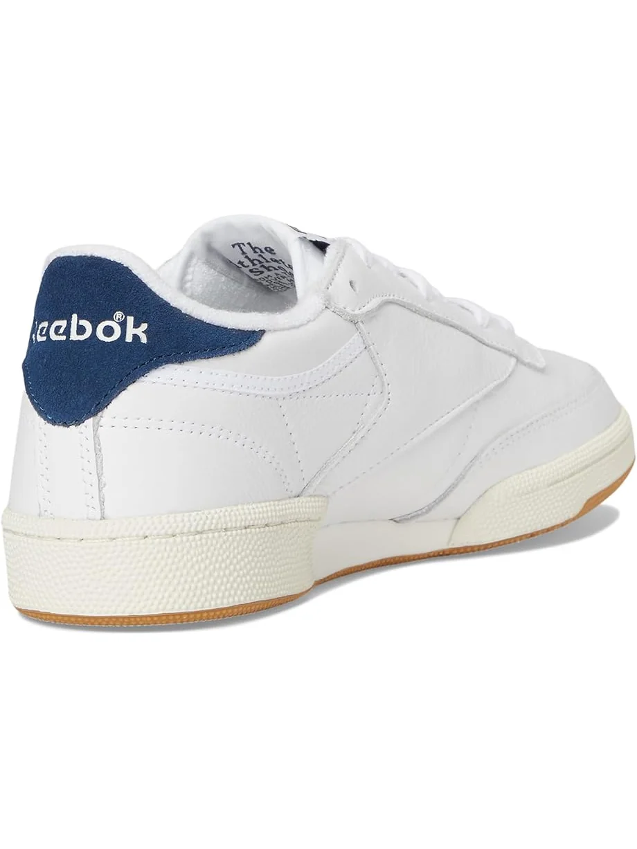 Кроссовки Reebok Lifestyle Club C 85 Vintage — 5