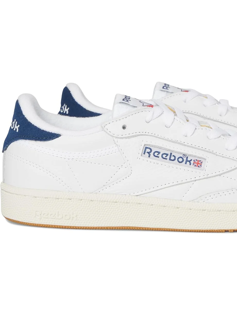Кроссовки Reebok Lifestyle Club C 85 Vintage — 6