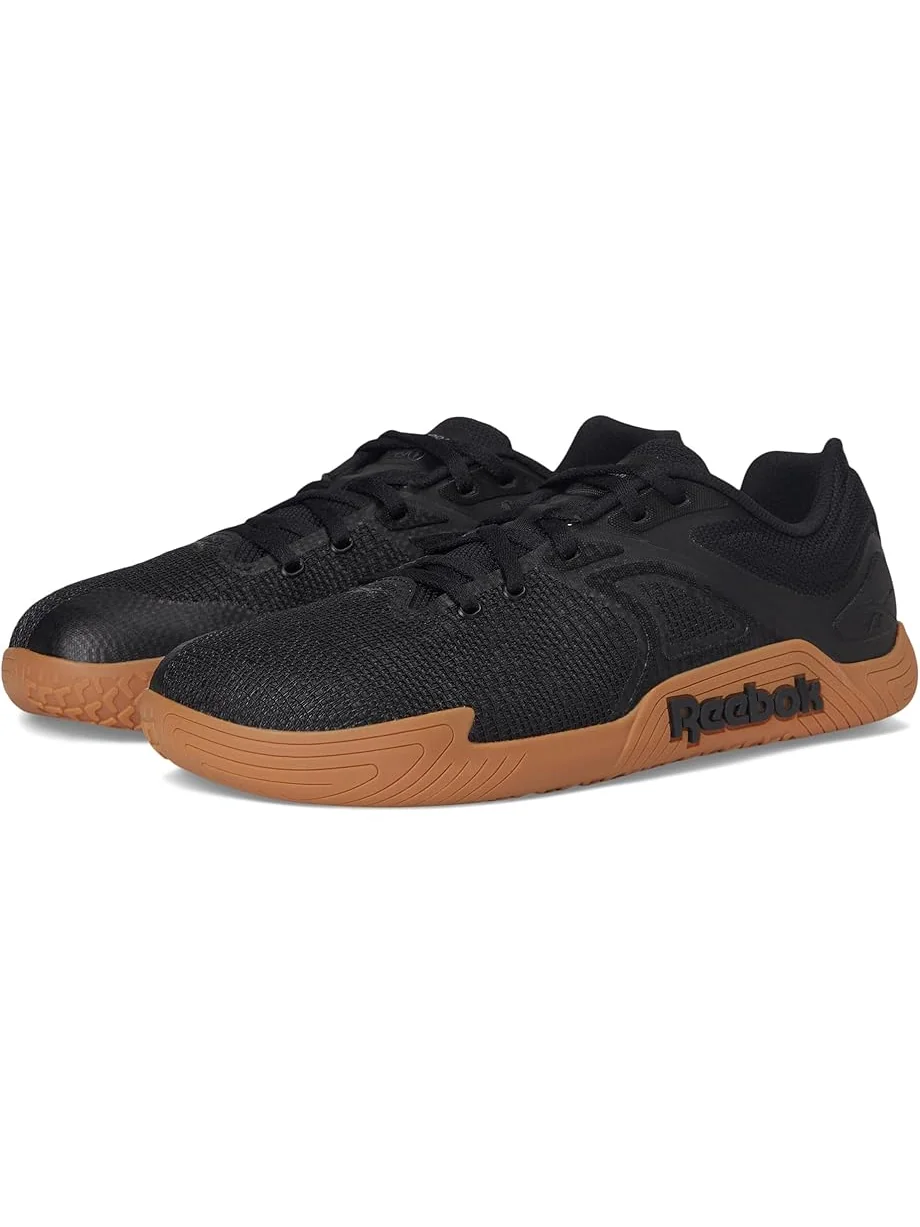 Кроссовки Reebok Nano Zero — 1
