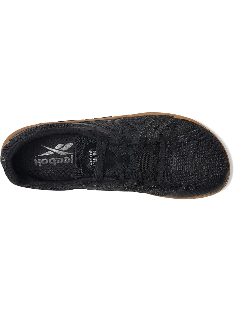 Кроссовки Reebok Nano Zero — 2