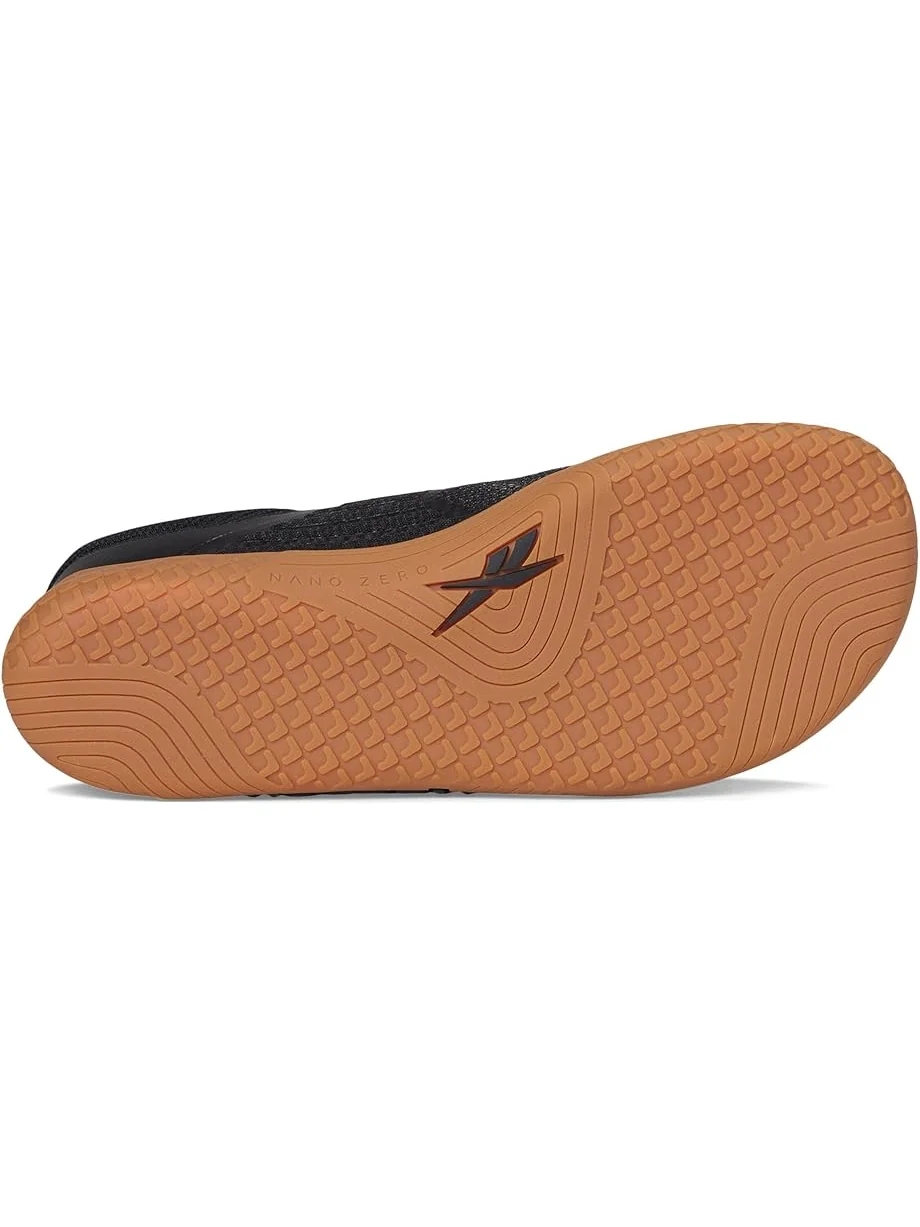 Кроссовки Reebok Nano Zero — 3