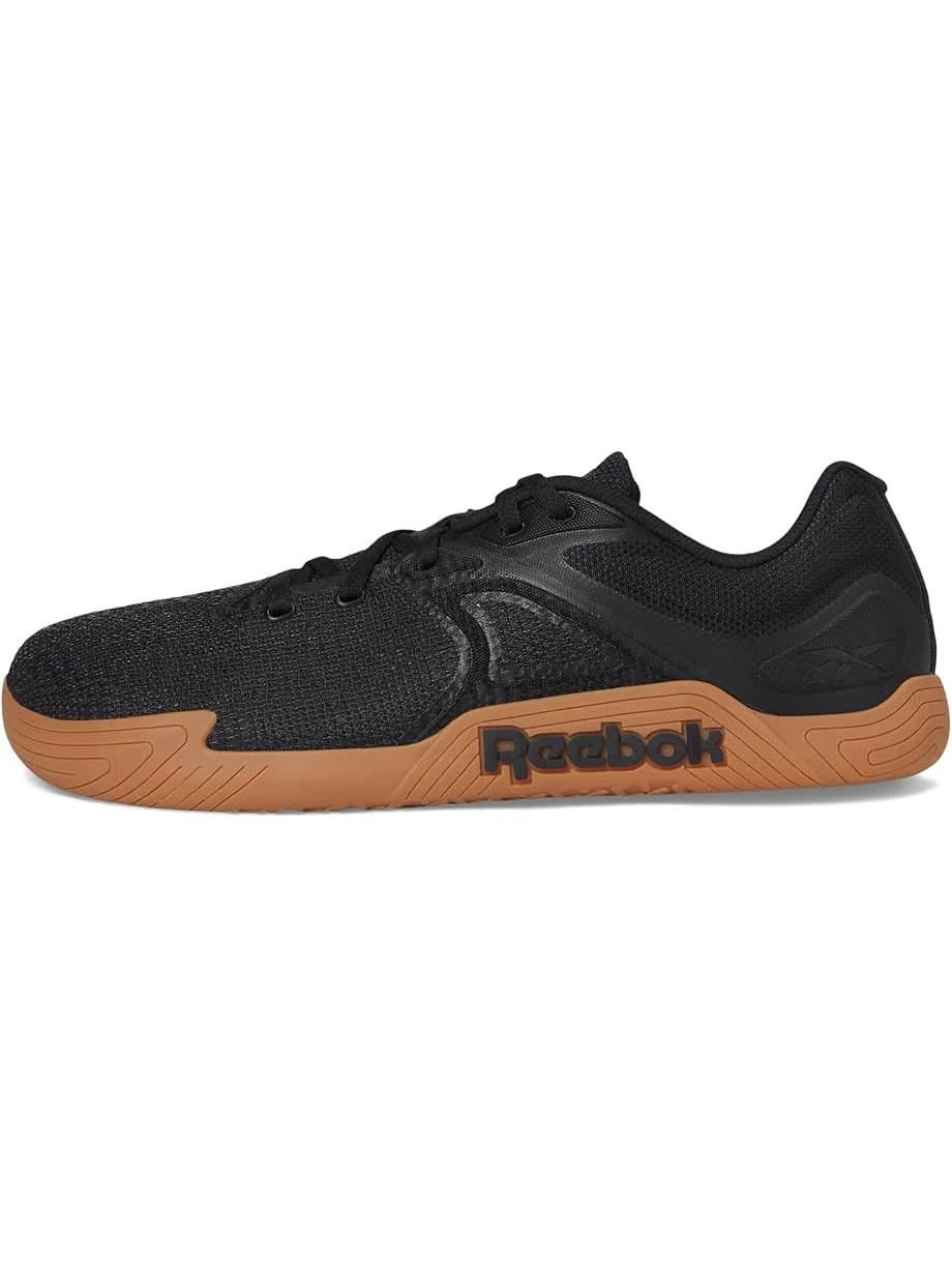 Кроссовки Reebok Nano Zero — 4