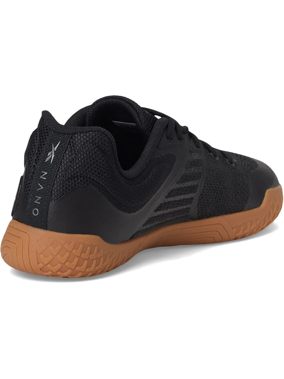 Кроссовки Reebok Nano Zero — 5