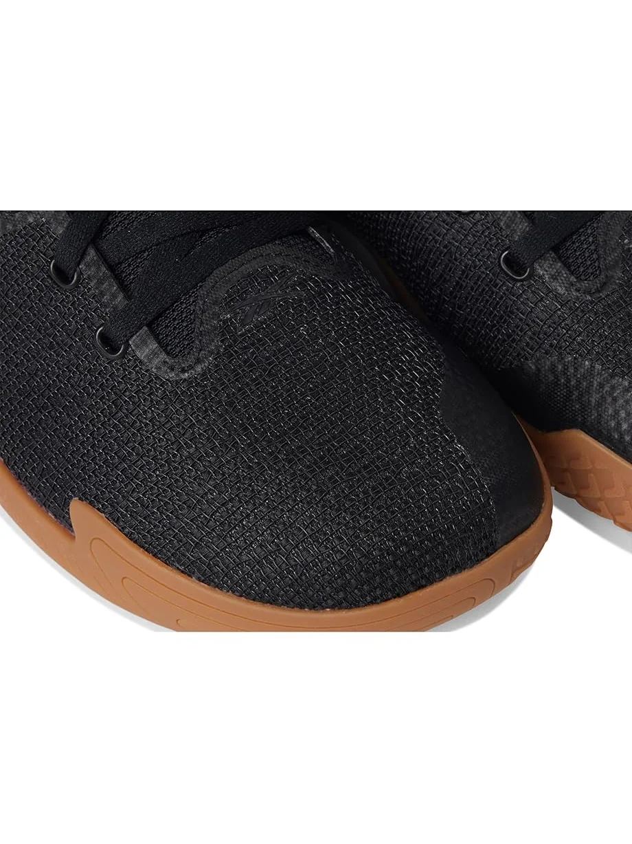 Кроссовки Reebok Nano Zero — 6