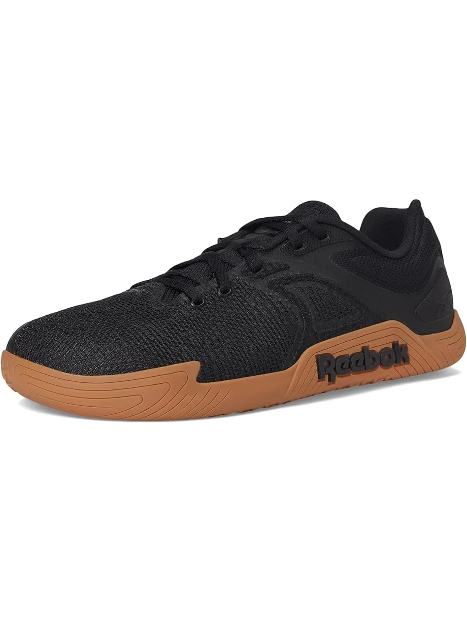 Кроссовки Reebok Nano Zero — 7