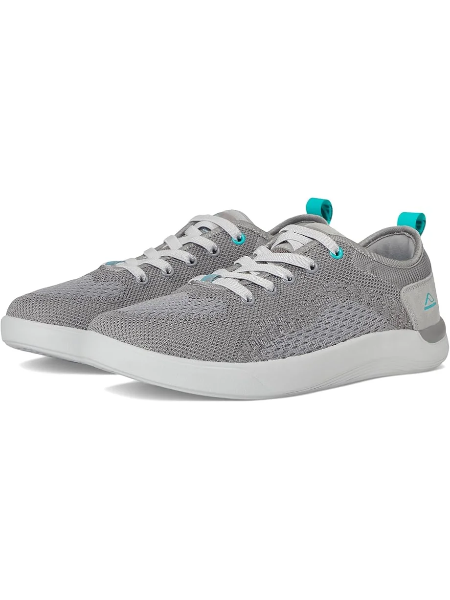 Кроссовки Reef Swellsole Neso — 1