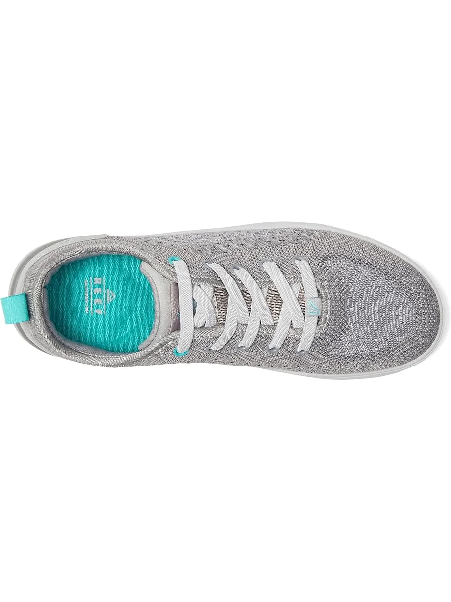 Кроссовки Reef Swellsole Neso — 2