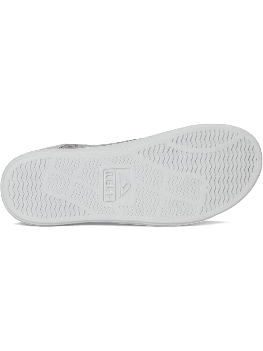 Кроссовки Reef Swellsole Neso — 3