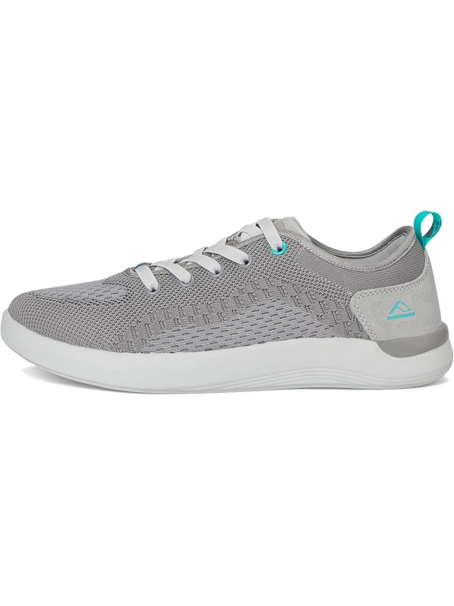Кроссовки Reef Swellsole Neso — 4
