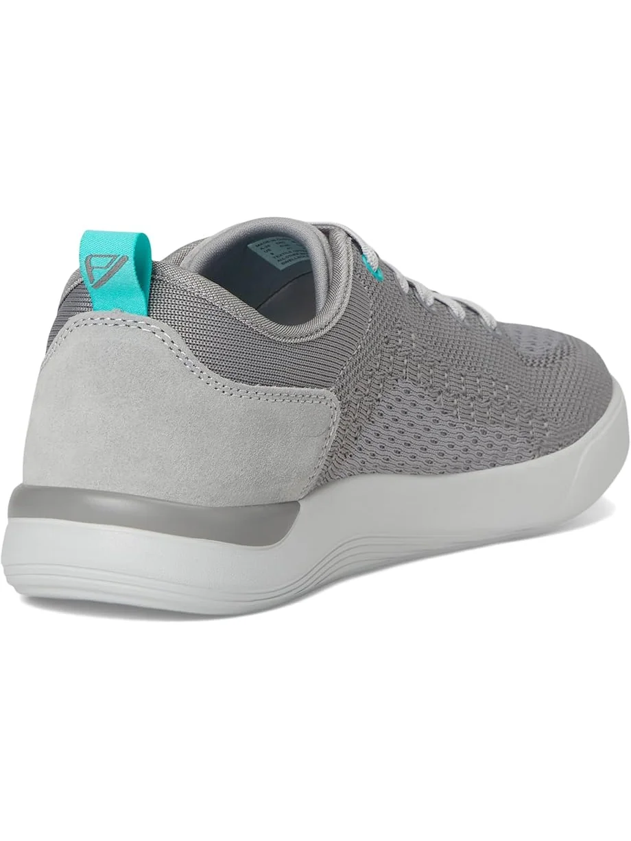 Кроссовки Reef Swellsole Neso — 5