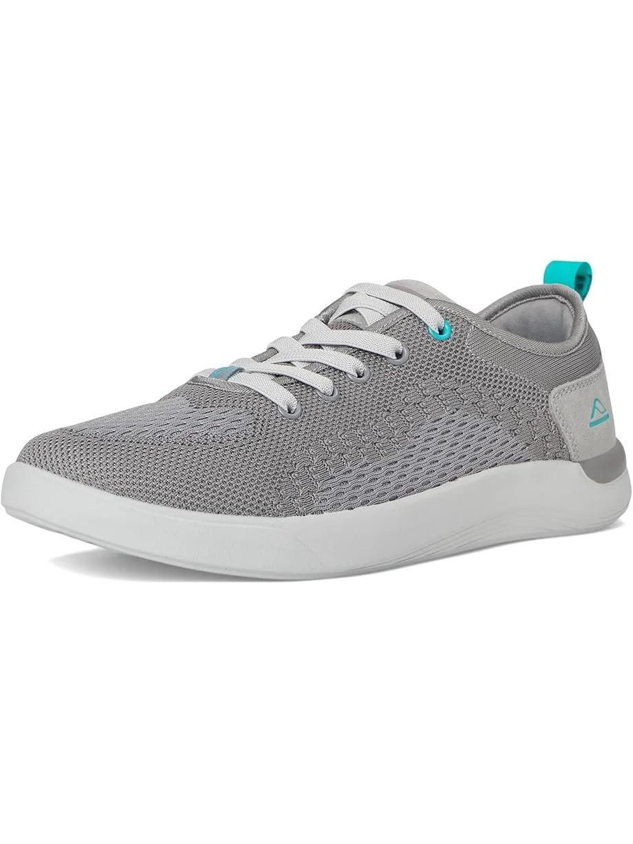 Кроссовки Reef Swellsole Neso — 7