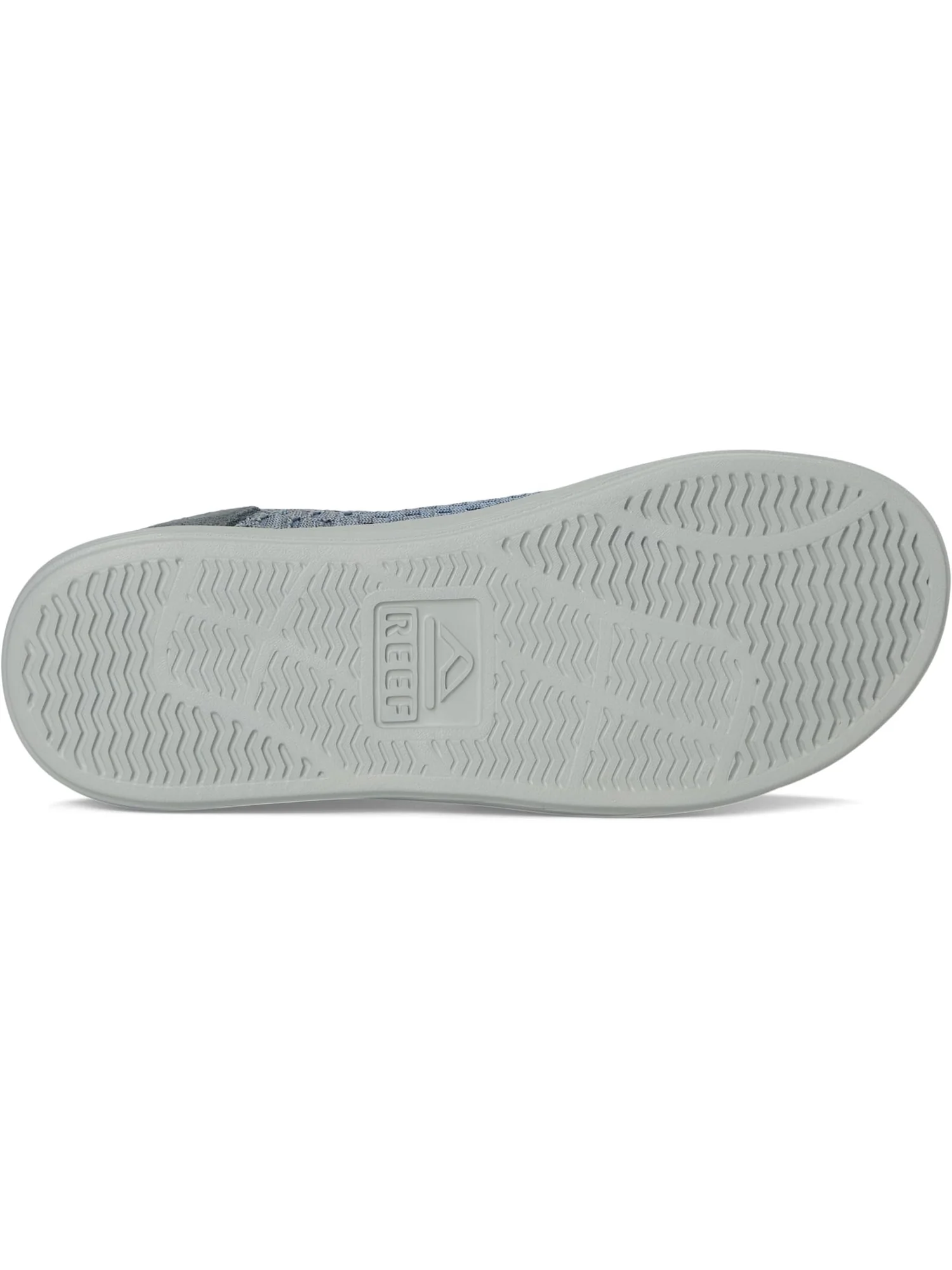 Кроссовки Reef Swellsole Neso — 3