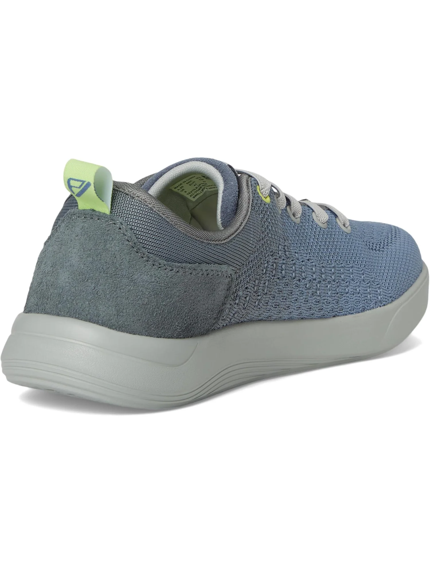 Кроссовки Reef Swellsole Neso — 5