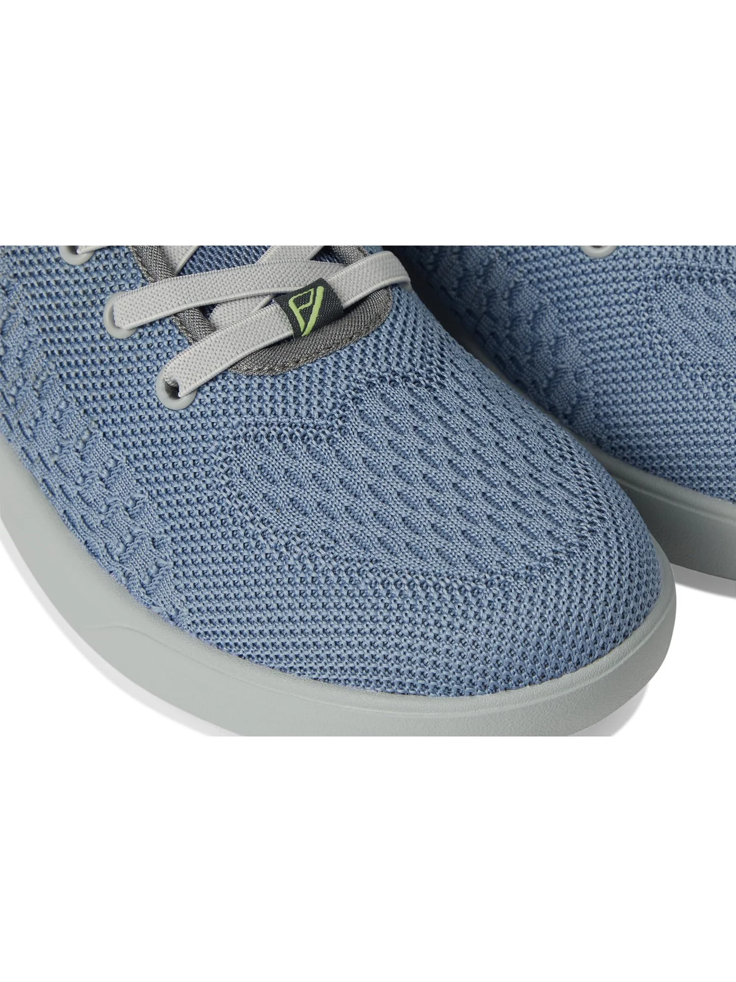 Кроссовки Reef Swellsole Neso — 6