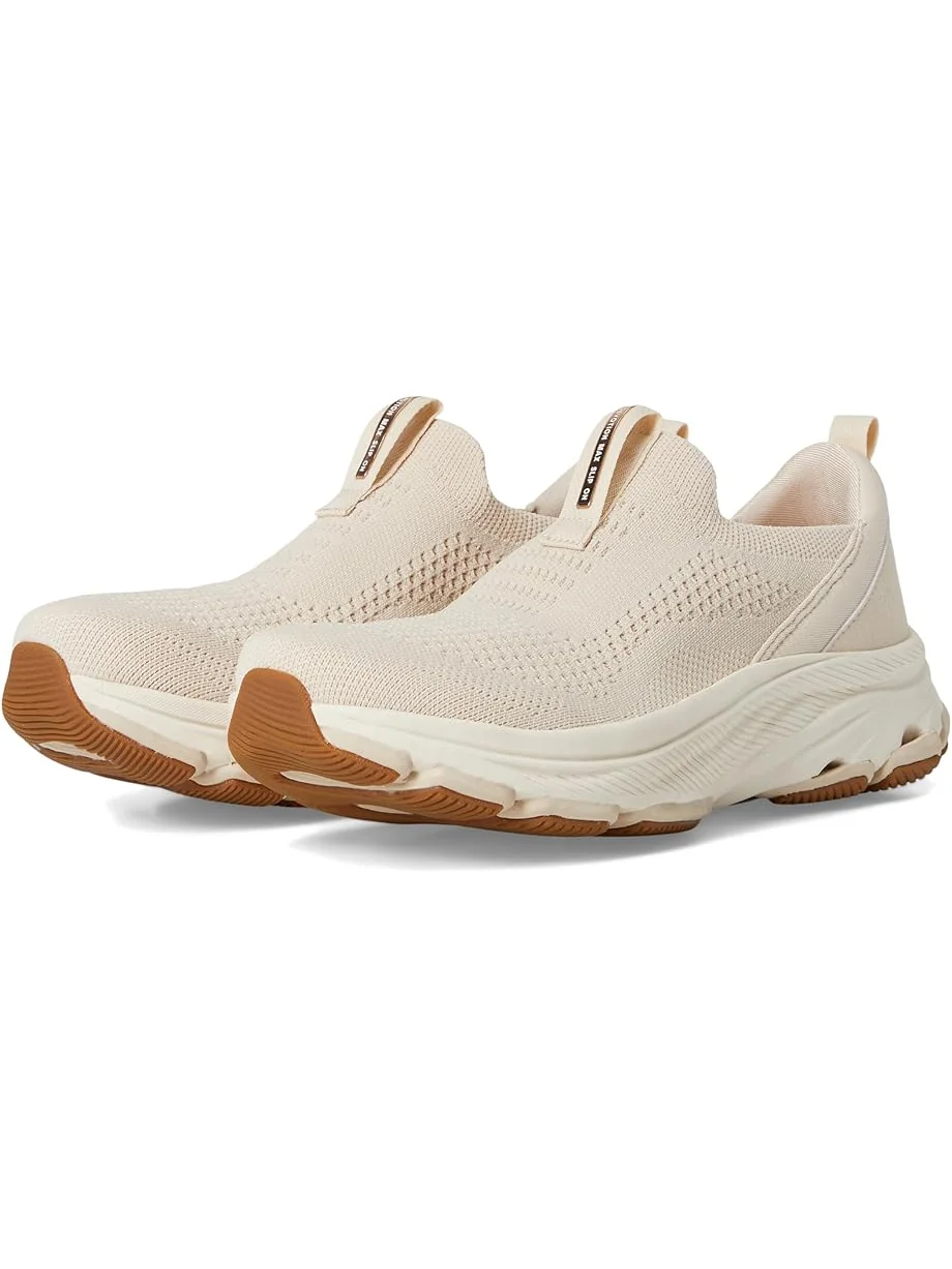 Женские кроссовки Ryka Devotion Max Slip-On — 1