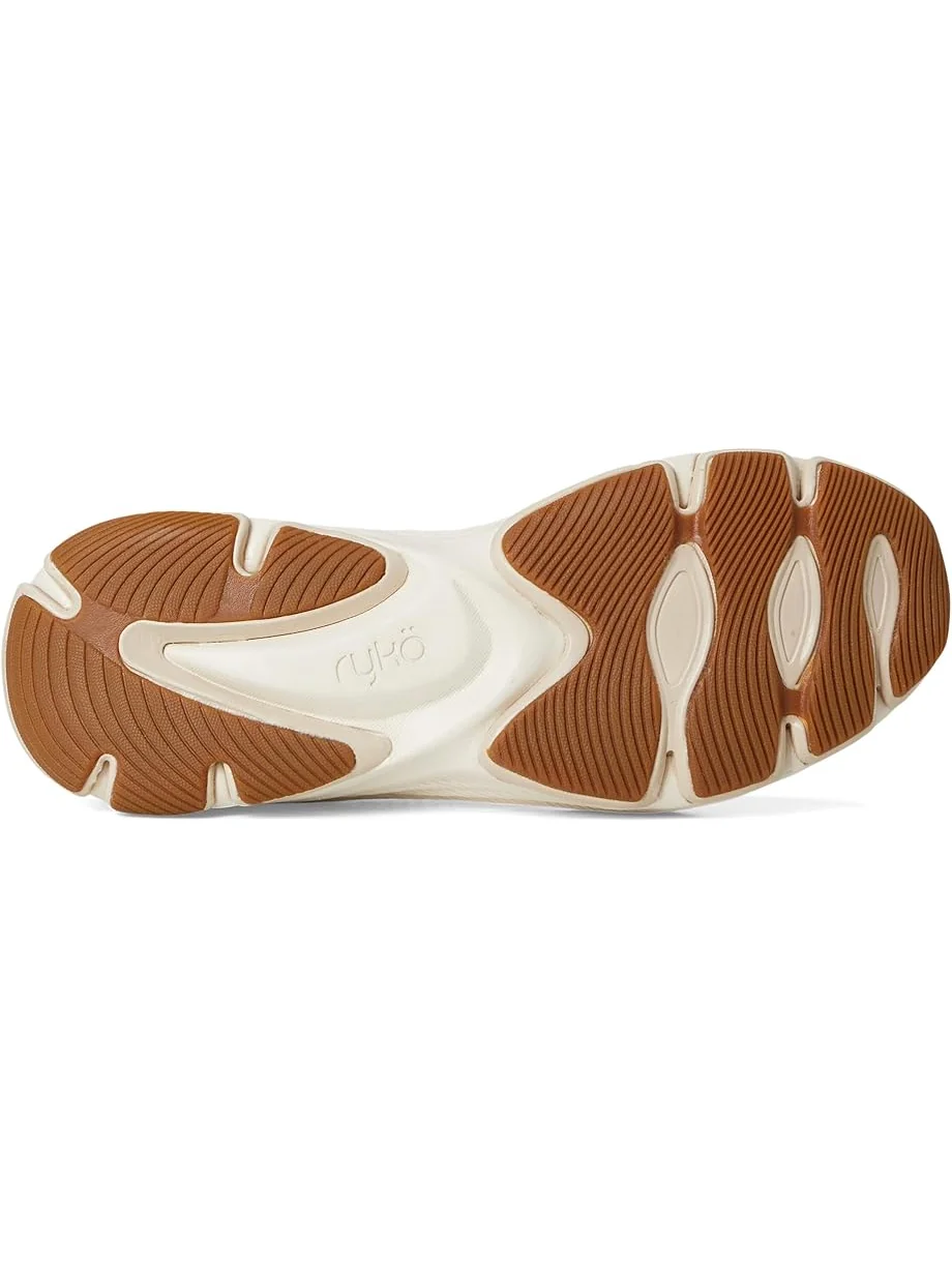 Женские кроссовки Ryka Devotion Max Slip-On — 3