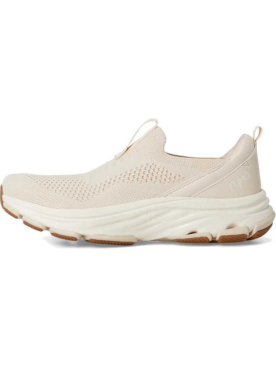 Женские кроссовки Ryka Devotion Max Slip-On — 4