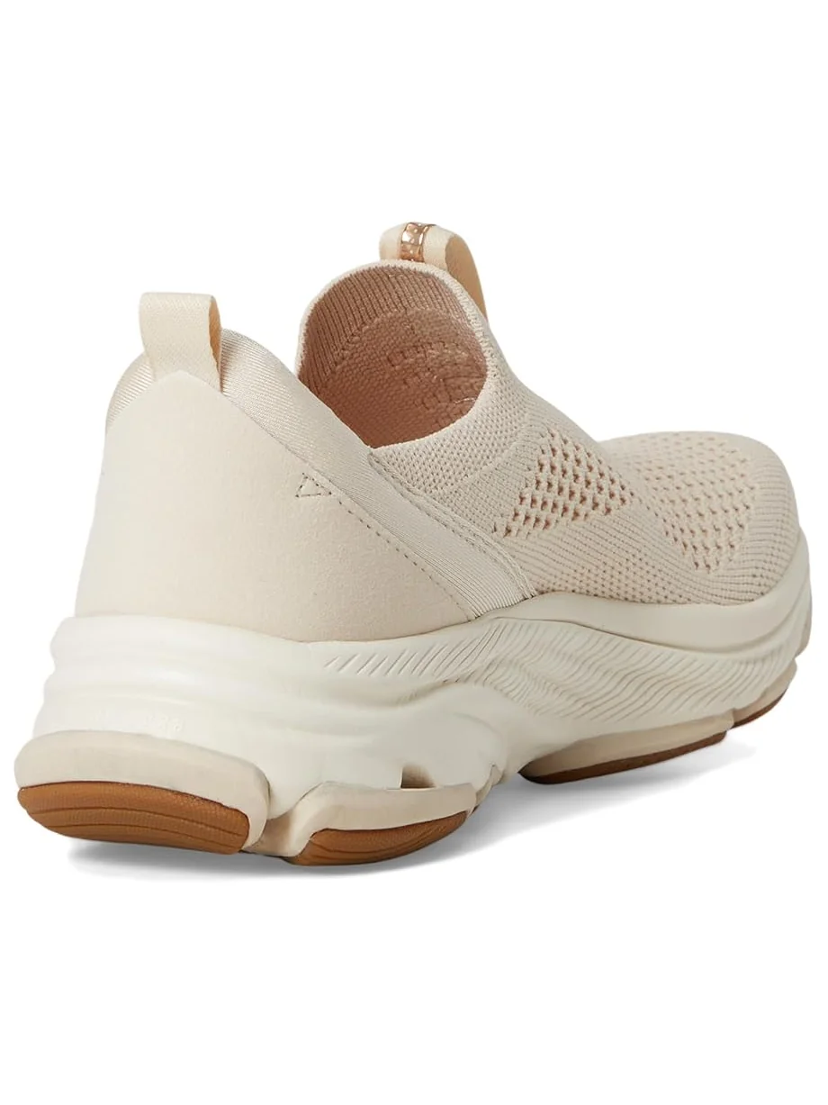 Женские кроссовки Ryka Devotion Max Slip-On — 5