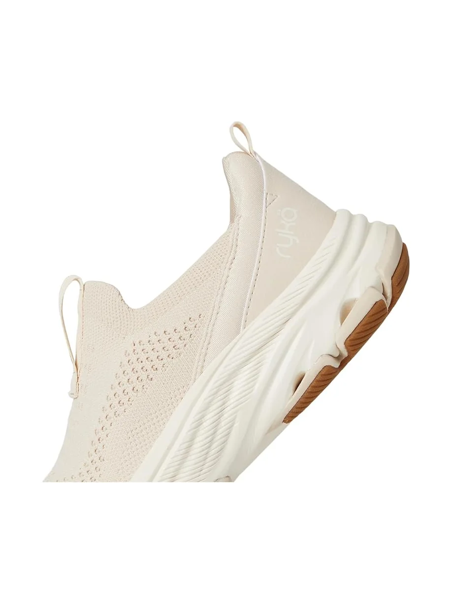 Женские кроссовки Ryka Devotion Max Slip-On — 6