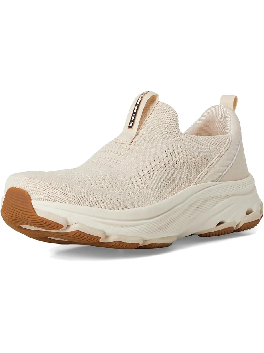 Женские кроссовки Ryka Devotion Max Slip-On — 7