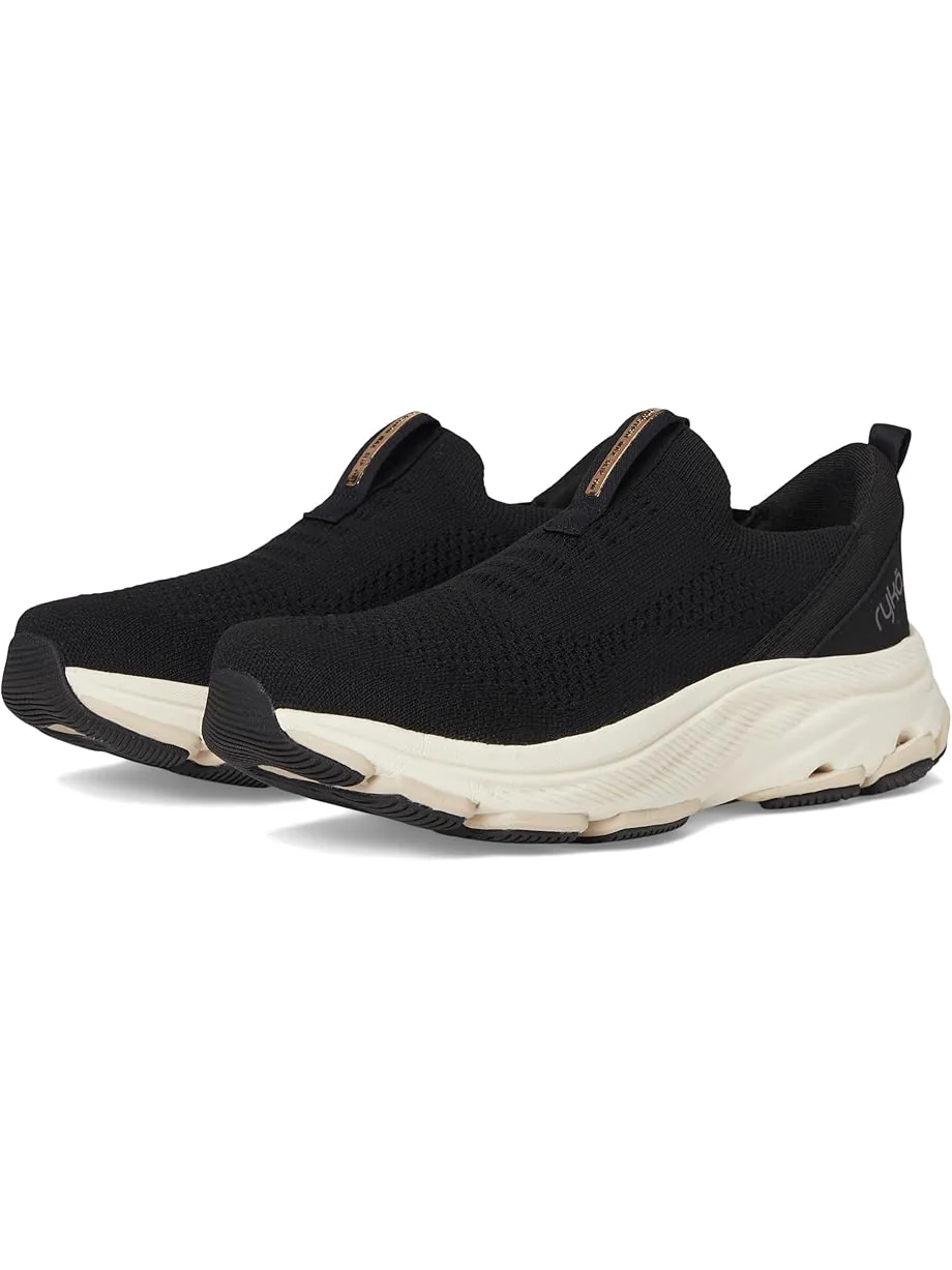 Кроссовки Ryka Devotion Max Slip-On — 1
