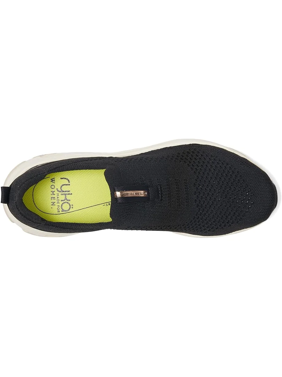 Кроссовки Ryka Devotion Max Slip-On — 2