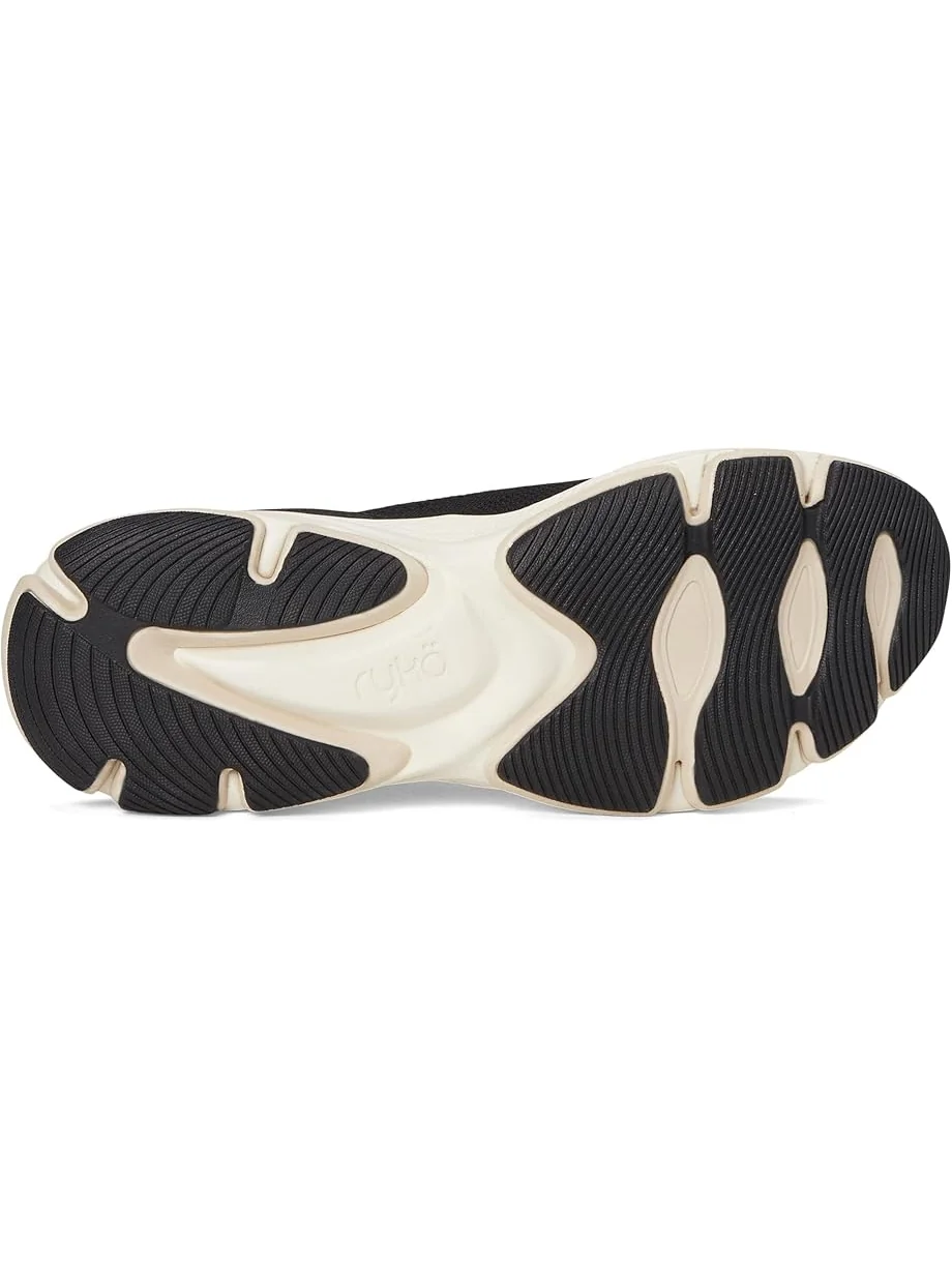 Кроссовки Ryka Devotion Max Slip-On — 3