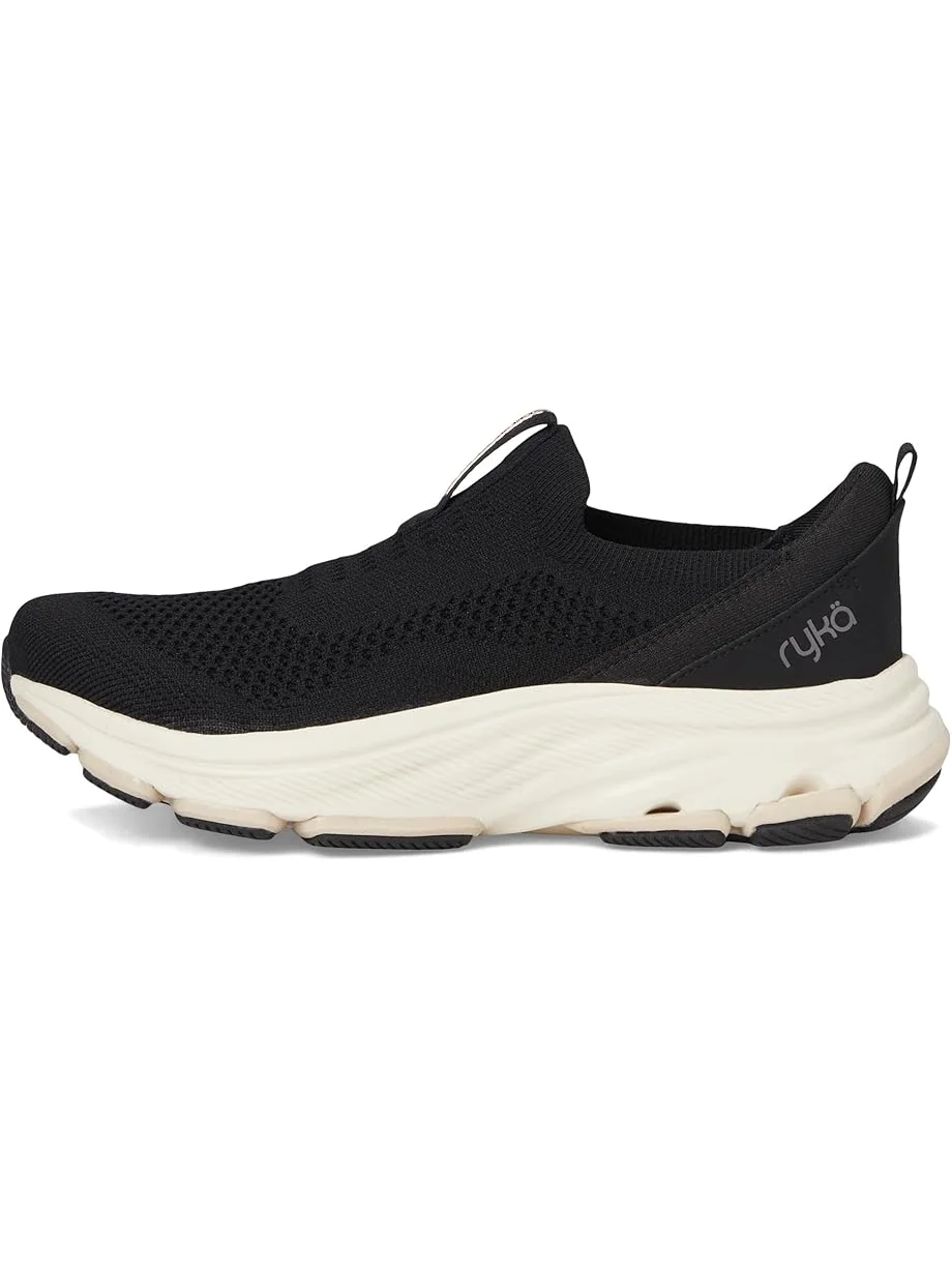 Кроссовки Ryka Devotion Max Slip-On — 4